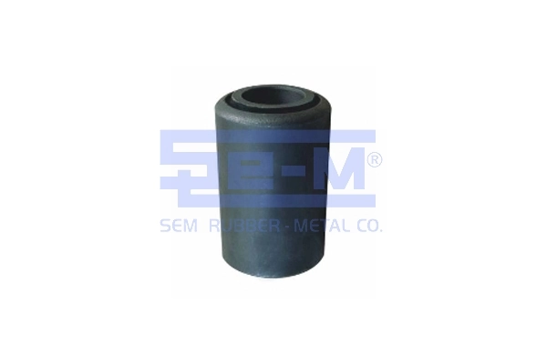 Bushing, leaf spring